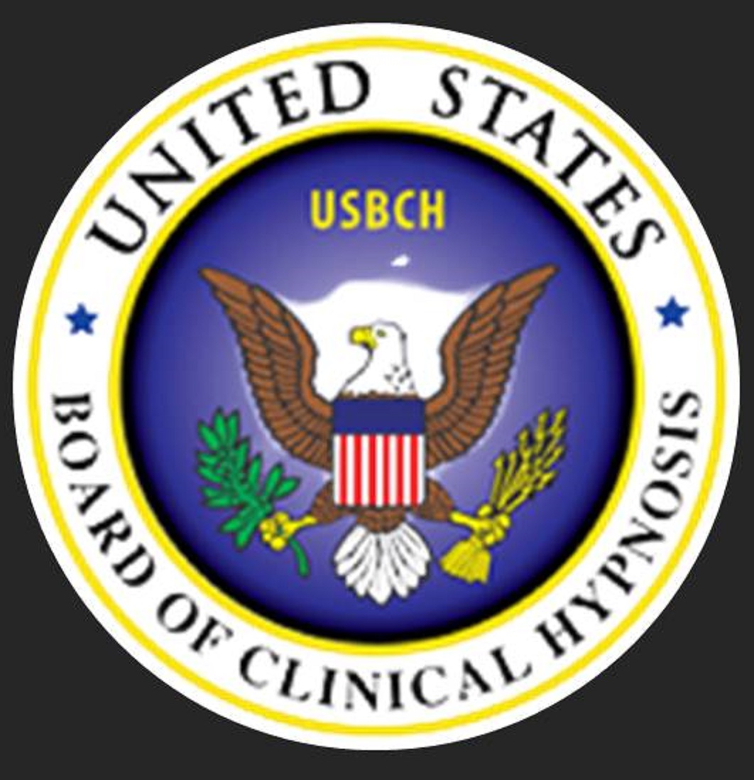 USBCH logo